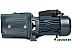 Насос UNIPUMP JET 110 L Насос UNIPUMP JET 110 L