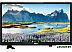 Телевизор BBK 24LEM-1034/T2C Телевизор BBK 24LEM-1034/T2C