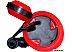 Дренажный насос Verton Aqua DP1100/35PE Дренажный насос Verton Aqua DP1100/35PE