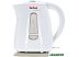 Электрочайник Tefal KO29913E