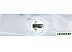 USB Flash Netac US11 256GB NT03US11C-256G-32BK
