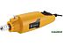 Deko DKRT150W и DKRT200W SET 237 083-1068 (набор граверов, оснастка, кейс)