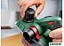 Электрорубанок Bosch PHO 3100 (0603271120) Электрорубанок Bosch PHO 3100 (0603271120)