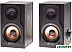 Акустика Oklick OK-162 Акустика Oklick OK-162