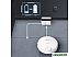 Робот-пылесос Tefal X-plorer Serie 95 Total Care RG7987WH Робот-пылесос Tefal X-plorer Serie 95 Total Care RG7987WH