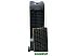 Климатический комплекс Honeywell ES800 Климатический комплекс Honeywell ES800