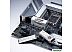 SSD ADATA XPG MARS 980 Blade 1TB SMAR-980B-1TCS SSD ADATA XPG MARS 980 Blade 1TB SMAR-980B-1TCS