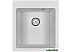 Кухонная мойка Paulmark Zemar PM104651-WH Кухонная мойка Paulmark Zemar PM104651-WH