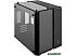 Корпус CORSAIR Crystal Series 280X без БП (CC-9011134-WW) Корпус CORSAIR Crystal Series 280X без БП (CC-9011134-WW)
