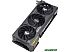 Видеокарта ASUS TUF Gaming GeForce RTX 4070 OC Edition 12GB GDDR6X TUF-RTX4070-O12G-GAMING Видеокарта ASUS TUF Gaming GeForce RTX 4070 OC Edition 12GB GDDR6X TUF-RTX4070-O12G-GAMING