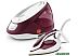 Утюг Tefal GV9220E0 Утюг Tefal GV9220E0