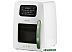 Аэрофритюрница Sencor SFR 5400WH Аэрофритюрница Sencor SFR 5400WH