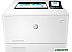 Принтер HP LaserJet Enterprise M455dn 3PZ95A Принтер HP LaserJet Enterprise M455dn 3PZ95A