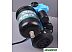 Насосная станция AV Engineering Energy-2100 25/32 Насосная станция AV Engineering Energy-2100 25/32
