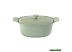 Утятница BergHOFF Ron 3900044 Утятница BergHOFF Ron 3900044