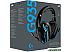 Наушники Logitech G935 Наушники Logitech G935