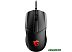 Игровая мышь MSI Clutch GM41