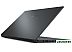 Ноутбук MSI Modern 15 A5M-400XBY