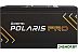 Блок питания Chieftec Polaris Pro PPX-1300FC-A3 Блок питания Chieftec Polaris Pro PPX-1300FC-A3