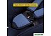 Детское автокресло Zlatek Cruiser Isofix KRES3603 (синий) Детское автокресло Zlatek Cruiser Isofix KRES3603 (синий)