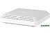 4G Wi-Fi роутер Keenetic Hopper SE KN-3812 4G Wi-Fi роутер Keenetic Hopper SE KN-3812