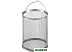 Кастрюля Beka Asparagus cooker 16302994 Кастрюля Beka Asparagus cooker 16302994