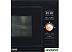 Микроволновая печь EXITEQ EXM-107 Микроволновая печь EXITEQ EXM-107