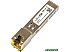 Коммутатор MikroTik Cloud Core Router 1016-12S-1S+ (CCR1016-12S-1S+) Коммутатор MikroTik Cloud Core Router 1016-12S-1S+ (CCR1016-12S-1S+)