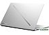 Игровой ноутбук ASUS ROG Zephyrus G16 2024 GU605MZ-QR149W