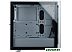 Корпус Corsair Carbide 275R White без БП (CC-9011131-WW) Корпус Corsair Carbide 275R White без БП (CC-9011131-WW)
