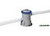 Бассейн каркасный Bestway 56681 (366х76 см) Бассейн каркасный Bestway 56681 (366х76 см)