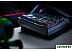 Клавиатура Razer Tartarus V2 Клавиатура Razer Tartarus V2