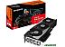 Видеокарта Gigabyte Radeon RX 7600 GAMING OC 8G GV-R76GAMING OC-8GD Видеокарта Gigabyte Radeon RX 7600 GAMING OC 8G GV-R76GAMING OC-8GD