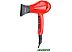 Фен Dewal Beauty Comfort HD1004 (красный)