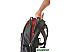 Рюкзак для инструментов Milwaukee Jobsite Backpack Рюкзак для инструментов Milwaukee Jobsite Backpack