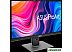 Монитор ASUS ProArt PA278QV