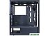 Корпус 1stPlayer FIREBASE XP-E XP-E-4F1 Black Корпус 1stPlayer FIREBASE XP-E XP-E-4F1 Black