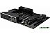 Материнская плата MSI MAG H670 Tomahawk WIFI DDR4 Материнская плата MSI MAG H670 Tomahawk WIFI DDR4