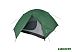 Палатка Jungle Camp Dallas 3 / 70822 (зеленый) Палатка Jungle Camp Dallas 3 / 70822 (зеленый)