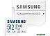 Карта памяти SAMSUNG EVO plus 512 ГБ (MB-MC512KA/RU) Карта памяти SAMSUNG EVO plus 512 ГБ (MB-MC512KA/RU)