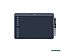 Графический планшет Huion HS611 (серый космос) Графический планшет Huion HS611 (серый космос)