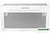 Вытяжка Teka GFG 2 White Glass (40446751) Вытяжка Teka GFG 2 White Glass (40446751)