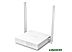 Wi-Fi роутер TP-Link TL-WR844N Wi-Fi роутер TP-Link TL-WR844N