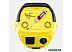 Пылесос KARCHER WD 3 P S V-17/4/20 (1.628-190.0) Пылесос KARCHER WD 3 P S V-17/4/20 (1.628-190.0)