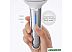 Эпилятор Panasonic ES-EL9A Эпилятор Panasonic ES-EL9A