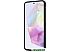 Смартфон Samsung Galaxy A35 SM-A356E 8GB/128GB (темно-синий) Смартфон Samsung Galaxy A35 SM-A356E 8GB/128GB (темно-синий)
