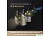 Очиститель воздуха Dreame Air Purifier PM10 CVF24A (евровилка) Очиститель воздуха Dreame Air Purifier PM10 CVF24A (евровилка)