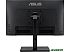Монитор ASUS Eye Care VA27EQSB