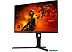 Игровой монитор AOC Agon U27G3X