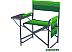 Кресло Zagorod К 903 (classic green 314) Кресло Zagorod К 903 (classic green 314)